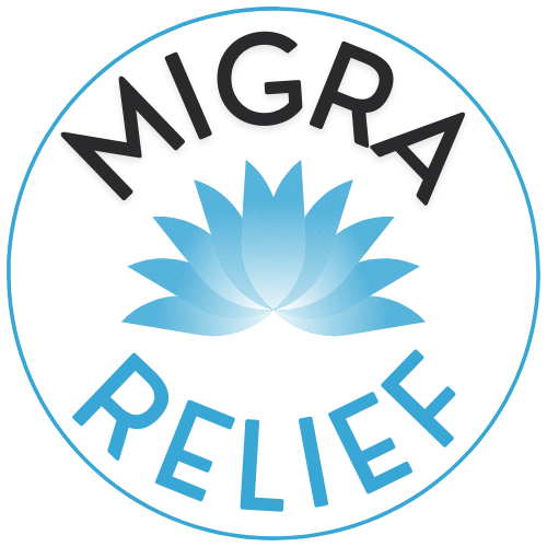 Migra Relief